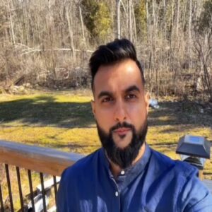 Kalaam: The fastest and easiest way to learn Quranic Arabic - 100% free!