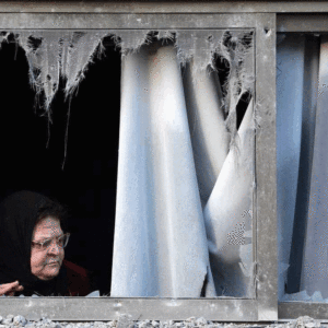 Emergency appeal: to support worshipers in Al-Aqsa and families in Gaza (Copy)