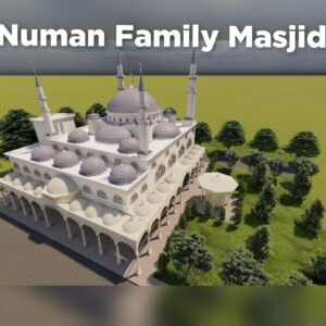 Servant of Allah